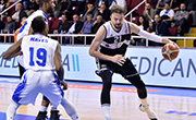 Potada Rakip Tofaş