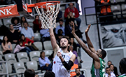 Sertaç Şanlı: ‘Önemli Bir Maçtı’