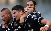Sporting Lizbon Maçının Bilet Satışı Sürüyor