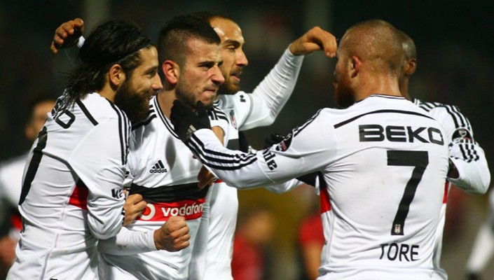 Çaykur Rizespor Maçı Biletleri Satışa Çıktı