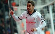 Shinji Kagawa: ‘Çok mutluyum’