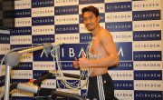 Shinji Kagawa Sağlık Kontrolünden Geçti