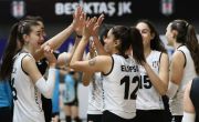 Sigorta Shop Kadınlar Voleybol 1. Ligi’nde Rakip Generali Sigorta Sakarya Voleybol