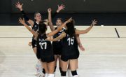 Sigorta Shop Kadınlar Voleybol 1. Ligi’nde Rakip Göztepe
