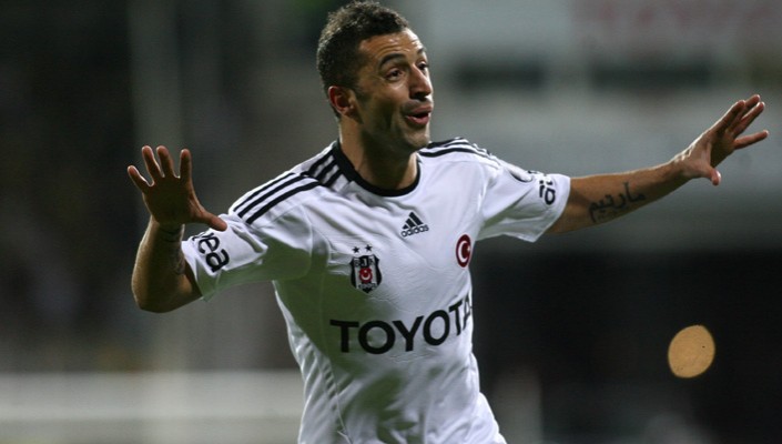 Derbi Biletleri Satışa Çıktı