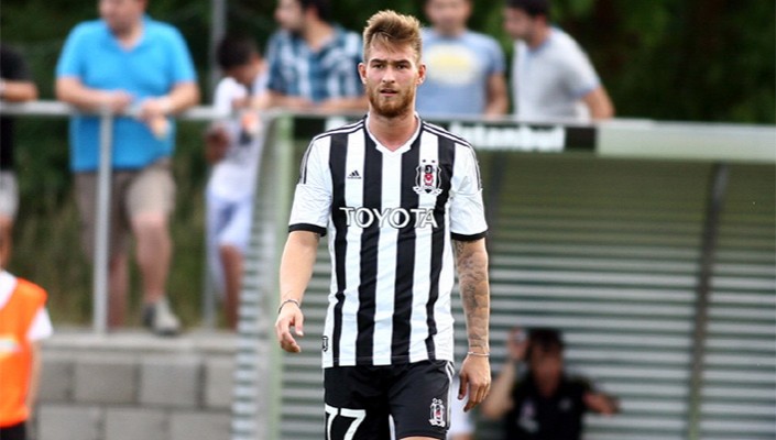 Ömer Şişmanoğlu’nun Sağlık Durumu