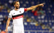 Tomas Sivok: ‘Kötü maç, kötü oyun, kötü sonuç’