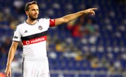Tomas Sivok: ‘Hayatımın en güzel yıllarını Beşiktaş'ta geçirdim’ 