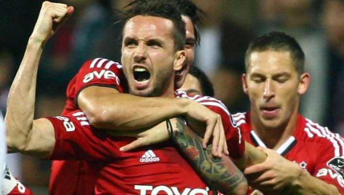 Tomas Sivok'dan Açıklamalar