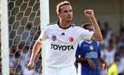Tomas Sivok’tan Açıklamalar