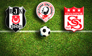 Süleyman Seba Sezonu 6. Haftasında Rakibimiz Sivasspor