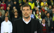 Bilic Reaction