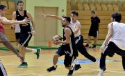 Slovenya Kampı Antrenman Notları
