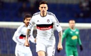 Jose Sosa: ‘Şampiyon olmak istiyoruz’