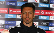 Jose Sosa: To win the league title, we must stay focused until the end