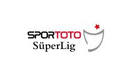 Spor Toto Süper Lig 17-23. Hafta Programları Belli Oldu