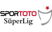 Spor Toto Süper Lig 27-33. Hafta Programları Belli Oldu