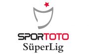 Spor Toto Süper Lig 24-26. Hafta Programları Belli Oldu