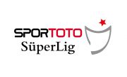 Spor Toto Süper Lig 38. Hafta Programı