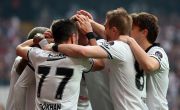 Spor Toto Süper Lig 32. ve 33. Hafta Programı