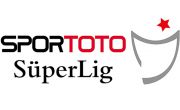 Spor Toto Süper Lig 6-14. Hafta Programları Belli Oldu