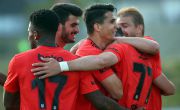 Spor Toto Süper Lig’de İlk Hafta Programı Belli Oldu