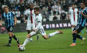 Spor Toto Süper Lig’de Rakip Adana Demirspor