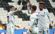 Spor Toto Süper Lig’de Rakip Adana Demirspor