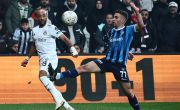 Spor Toto Süper Lig’de Rakip Adana Demirspor