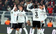 Spor Toto Süper Lig'de Rakip Akhisarspor