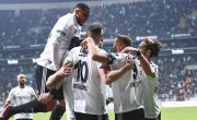 Spor Toto Süper Lig’de Rakip arabam.com Konyaspor