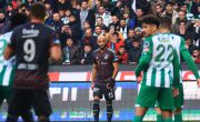 Spor Toto Süper Lig'de Rakip arabam.com Konyaspor