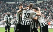 Spor Toto Süper Lig’de Rakip Atakaş Hatayspor