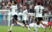 Spor Toto Süper Lig'de Rakip Bş. Bld. Erzurumspor
