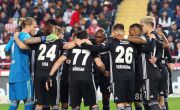 Spor Toto Süper Lig'de Rakip Bursaspor