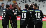 Spor Toto Süper Lig'de Rakip Çaykur Rizespor