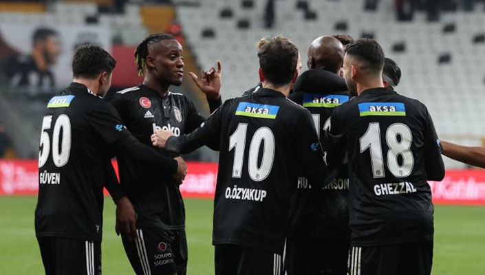 Spor Toto Süper Lig'de Rakip Çaykur Rizespor