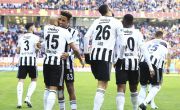 Spor Toto Süper Lig’de Rakip Corendon Alanyaspor