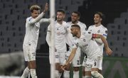 Spor Toto Süper Lig’de Rakip Demir Grup Sivasspor
