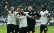 Spor Toto Süper Lig'de Rakip E. Y. Malatyaspor 