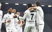 Spor Toto Süper Lig’de Rakip Fenerbahçe