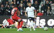 Spor Toto Süper Lig’de Rakip Fraport-Tav Antalyaspor