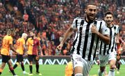 Spor Toto Süper Lig’de Rakip Galatasaray