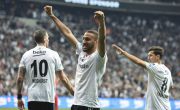 Spor Toto Süper Lig’de Rakip Gaziantep FK