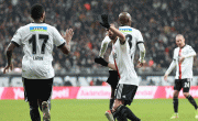 Spor Toto Süper Lig’de Rakip Göztepe