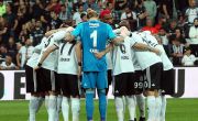 Spor Toto Süper Lig’de Rakip Göztepe