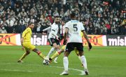 Spor Toto Süper Lig’de Rakip Göztepe
