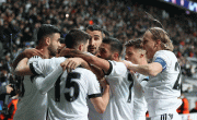 Spor Toto Süper Lig'de Rakip GZT Giresunspor