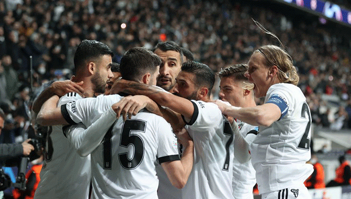 Spor Toto Süper Lig'de Rakip GZT Giresunspor