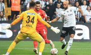 Spor Toto Süper Lig’de Rakip HangiKredi Ümraniyespor